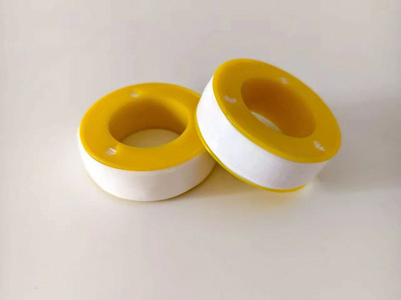 40号含油黄三孔