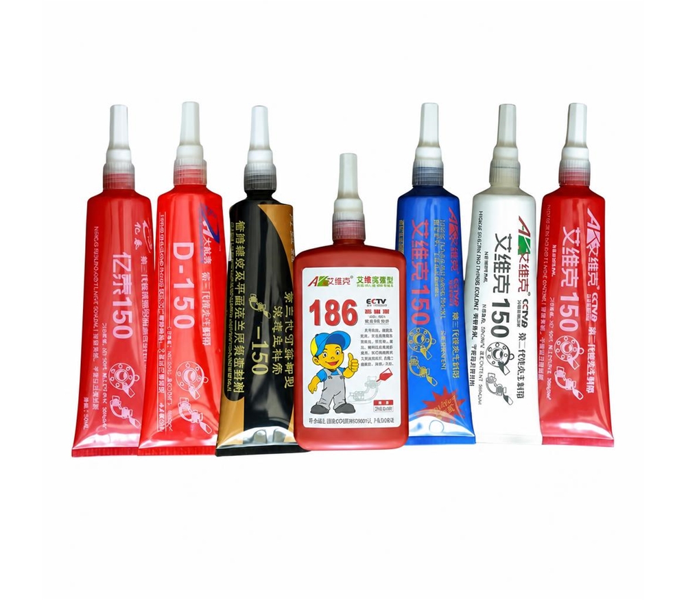 定制款液体生料带