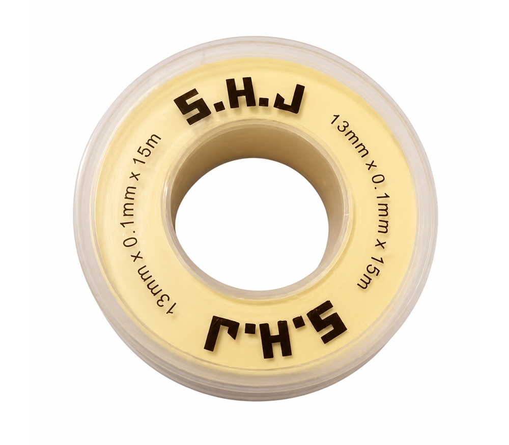 13mm*0.1*15m
