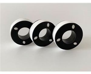 50号含油黑三花