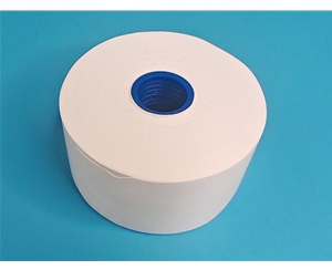PTFE绕包带