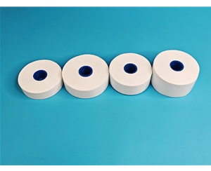 PTFE绕包带
